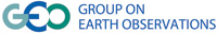 GEO logo
